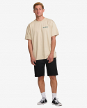 TWIN PEAKS REGULAR SS