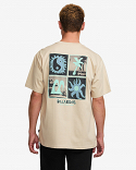 TWIN PEAKS REGULAR SS