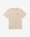 TWIN PEAKS REGULAR SS