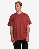 TWIN PEAKS REGULAR SS