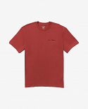 TWIN PEAKS REGULAR SS