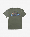 LIZARD MOUNTAIN ADIV SS