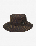 ADIV BIG JOHN LITE BOONIE
