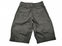 NIKE PANTS