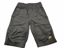NIKE PANTS