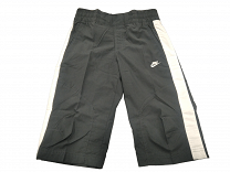 NIKE BOYS SWIMWEAR