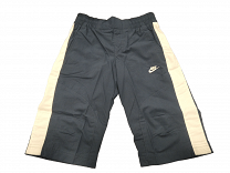 NIKE BOYS SWIMWEAR