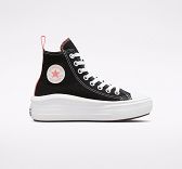 CHUCK TAYLOR ALL STAR MOVE