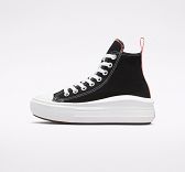 CHUCK TAYLOR ALL STAR MOVE