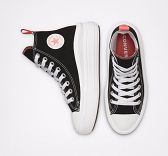 CHUCK TAYLOR ALL STAR MOVE