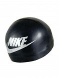 NIKE GRAPHIC DOME