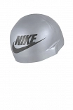 NIKE GRAPHIC DOME