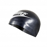 NIKE GRAPHIC DOME