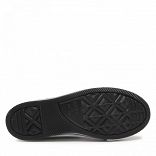 CHUCK TAYLOR ALL STAR EVA LIFT CANVAS PLATFORM