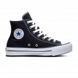 CHUCK TAYLOR ALL STAR EVA LIFT CANVAS PLATFORM