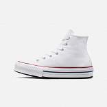 CHUCK TAYLOR ALL STAR EVA LIFT CANVAS PLATFORM