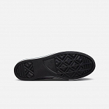 CHUCK TAYLOR ALL STAR EVA LIFT CANVAS PLATFORM