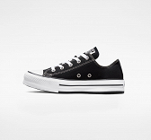 CHUCK TAYLOR ALL STAR EVA LIFT CANVAS PLATFORM