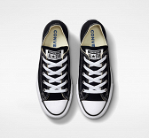 CHUCK TAYLOR ALL STAR EVA LIFT CANVAS PLATFORM