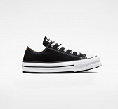 CHUCK TAYLOR ALL STAR EVA LIFT CANVAS PLATFORM