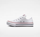 CHUCK TAYLOR ALL STAR EVA LIFT CANVAS PLATFORM