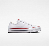 CHUCK TAYLOR ALL STAR EVA LIFT CANVAS PLATFORM
