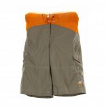 NIKE BOYS SWIMWEAR