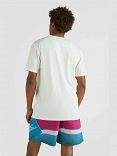 BAYS T-SHIRT