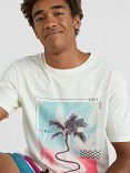 BAYS T-SHIRT