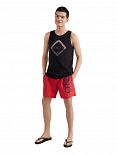 ISLE TANKTOP