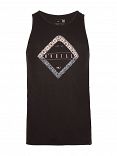 ISLE TANKTOP