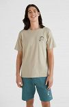 O'RIGINAL T-SHIRT