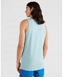 SURFBOARD TANKTOP