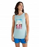 SURFBOARD TANKTOP