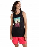 SURFBOARD TANKTOP