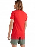 EXPLORE T-SHIRT