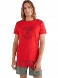 EXPLORE T-SHIRT