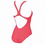 W SOLID SWIM PRO