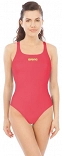 W SOLID SWIM PRO