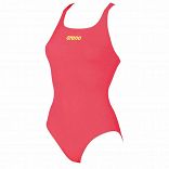 W SOLID SWIM PRO