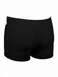 M SOLID SHORT