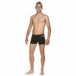 M SOLID SHORT
