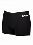 M SOLID SHORT