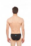M SILKEBORG BRIEF