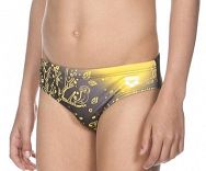 ARENA B MAGISKA JR BRIEF