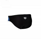 ARENA JUTLAND JR BRIEF