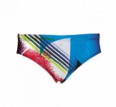 ARENA JUTLAND JR BRIEF