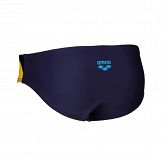 ARENA JUTLAND JR BRIEF