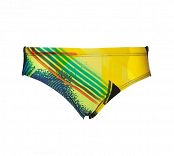 ARENA JUTLAND JR BRIEF