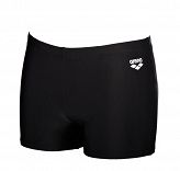 M DYNAMO SHORT